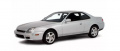 Honda Prelude V Coupe